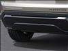 2026 GMC Terrain SW