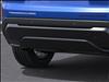 2026 GMC Terrain SW
