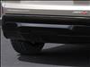 2026 GMC Terrain SW