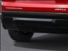 2026 GMC Terrain SW