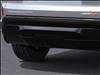 2026 GMC Terrain SW
