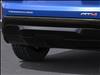 2026 GMC Terrain SW