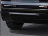 2026 GMC Terrain SW