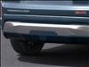 2026 GMC Terrain SW