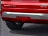 2026 GMC Terrain SW