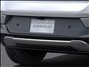 2025 Chevrolet Equinox EV 4DR LT1 W/PCY