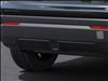 2025 Chevrolet Equinox SW