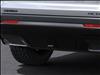 2025 Chevrolet Equinox SW