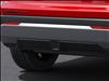 2026 Chevrolet Equinox SW