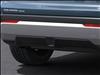 2026 Chevrolet Equinox SW