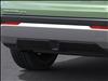 2026 Chevrolet Equinox SW