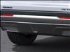 2026 Chevrolet Equinox SW