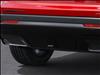 2026 Chevrolet Equinox SW
