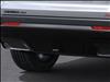 2026 Chevrolet Equinox SW