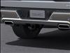 2025 GMC Sierra 1500 TK