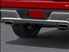 2025 GMC Sierra 1500 TK