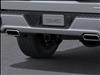 2025 GMC Sierra 1500 TK