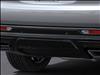 2025 Buick Enclave SW