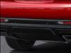 2025 Buick Enclave SW