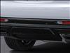 2025 Buick Enclave SW