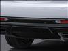 2025 Buick Enclave SW