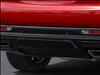 2025 Buick Enclave SW