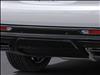 2025 Buick Enclave SW