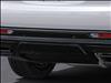 2025 Buick Enclave SW