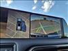 2025 Nissan Armada PRO-4X