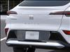 2025 Buick Envista SW