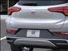 2026 Buick Encore GX SW