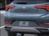 2026 Buick Encore GX SW