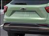 2025 Chevrolet Trax SW