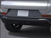 2026 Chevrolet Trailblazer SW