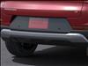 2025 Chevrolet Trailblazer SW