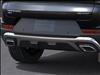 2026 Chevrolet Trailblazer SW