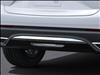 2025 Buick Envision SW