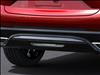 2025 Buick Envision SW