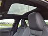 2024 Audi S3 2.0T quattro Premium Plus