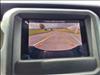 2021 Jeep Gladiator Sport S