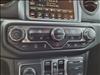 2021 Jeep Gladiator High Altitude