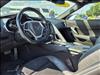 2017 Chevrolet Corvette Stingray