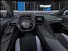 2024 Chevrolet Corvette CPE