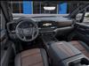 2025 Chevrolet Silverado 2500HD TK