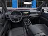 2025 Chevrolet Colorado TK