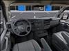 2025 Chevrolet Express TK