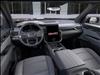 2025 GMC Acadia SW