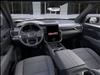 2025 GMC Acadia SW