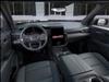 2025 GMC Acadia SW