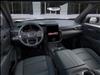 2025 GMC Acadia SW